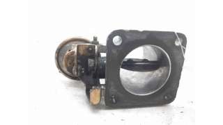 CAJA MARIPOSA NISSAN TERRANO II (1993-2002) 2.7 TD 4WD 101CV 2664CC - L.6108480 / 161187F401