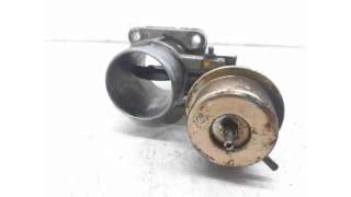 CAJA MARIPOSA NISSAN TERRANO II (1993-2002) 2.7 TD 4WD 101CV 2664CC - L.6108480 / 161187F401