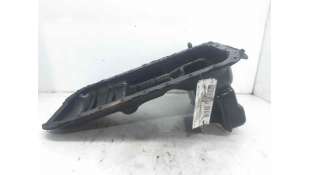 CARTER NISSAN TERRANO II (1993-2002) 2.7 TD 4WD 101CV 2664CC - L.6108486 / 111107F403