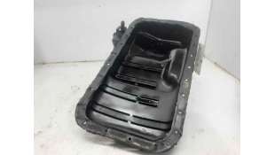 CARTER NISSAN TERRANO II (1993-2002) 2.7 TD 4WD 101CV 2664CC - L.6108486 / 111107F403 2