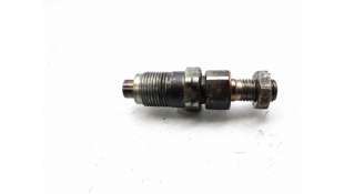 INYECTOR NISSAN TERRANO II (1993-2002) 2.7 TD 4WD 101CV 2664CC - L.6108524 / 1660063G20