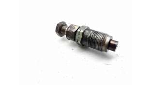 INYECTOR NISSAN TERRANO II (1993-2002) 2.7 TD 4WD 101CV 2664CC - L.6108524 / 1660063G20 2