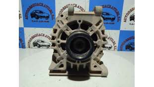 INYECTOR NISSAN TERRANO II (1993-2002) 2.7 TD 4WD 101CV 2664CC - L.6108525 / 1660063G20