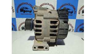 INYECTOR NISSAN TERRANO II (1993-2002) 2.7 TD 4WD 101CV 2664CC - L.6108526 / 1660063G20