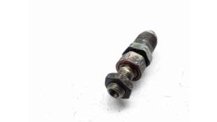 INYECTOR NISSAN TERRANO II (1993-2002) 2.7 TD 4WD 101CV 2664CC - L.6108527 / 1660063G20