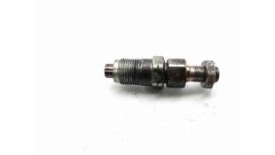 INYECTOR NISSAN TERRANO II (1993-2002) 2.7 TD 4WD 101CV 2664CC - L.6108527 / 1660063G20 2