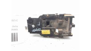 MANETA INTERIOR PORTON NISSAN TERRANO II (1993-2002) 2.7 TD 4WD 101CV 2664CC - L.6108547 / 3125978