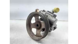 BOMBA DIRECCION CITROEN JUMPER FURGÓN (2002-) 2.2 HDI 101CV 2179CC - L.6108610 / 9645464980