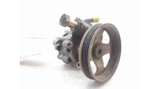 BOMBA DIRECCION CITROEN JUMPER FURGÓN (2002-) 2.2 HDI 101CV 2179CC - L.6108610 / 9645464980