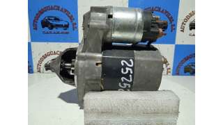 BOMBA DIRECCION CITROEN JUMPER FURGÓN (2002-) 2.2 HDI 101CV 2179CC - L.6108610 / 9645464980