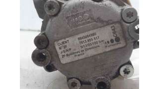 BOMBA DIRECCION CITROEN JUMPER FURGÓN (2002-) 2.2 HDI 101CV 2179CC - L.6108610 / 9645464980
