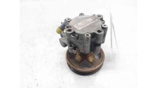 BOMBA DIRECCION CITROEN JUMPER FURGÓN (2002-) 2.2 HDI 101CV 2179CC - L.6108610 / 9645464980