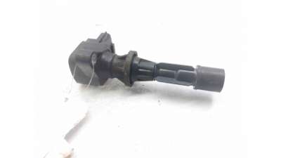 BOBINA ENCENDIDO MAZDA 6 HATCHBACK (2002-2007) 2.0 141CV 1999CC - L.6108708 / 6M8G12A366
