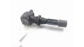 BOBINA ENCENDIDO MAZDA 6 HATCHBACK (2002-2007) 2.0 141CV 1999CC - L.6108708 / 6M8G12A366