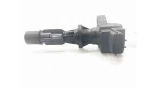 BOBINA ENCENDIDO MAZDA 6 HATCHBACK (2002-2007) 2.0 141CV 1999CC - L.6108708 / 6M8G12A366