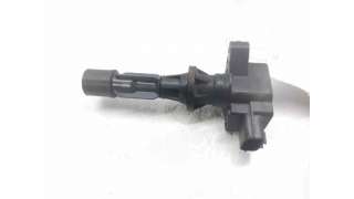 BOBINA ENCENDIDO MAZDA 6 HATCHBACK (2002-2007) 2.0 141CV 1999CC - L.6108708 / 6M8G12A366