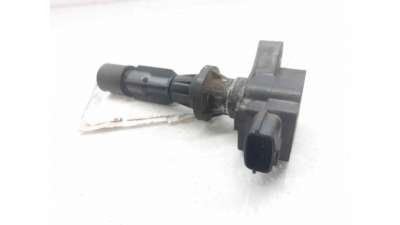 BOBINA ENCENDIDO MAZDA 6 HATCHBACK (2002-2007) 2.0 141CV 1999CC - L.6108709 / 6M8G12A366