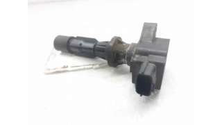 BOBINA ENCENDIDO MAZDA 6 HATCHBACK (2002-2007) 2.0 141CV 1999CC - L.6108709 / 6M8G12A366