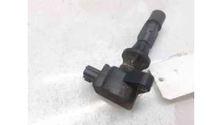 BOBINA ENCENDIDO MAZDA 6 HATCHBACK (2002-2007) 2.0 141CV 1999CC - L.6108709 / 6M8G12A366