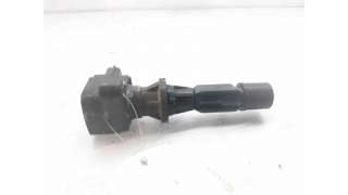 BOBINA ENCENDIDO MAZDA 6 HATCHBACK (2002-2007) 2.0 141CV 1999CC - L.6108709 / 6M8G12A366