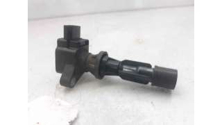 BOBINA ENCENDIDO MAZDA 6 HATCHBACK (2002-2007) 2.0 141CV 1999CC - L.6108710 / 6M8G12A366