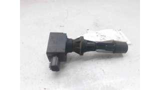 BOBINA ENCENDIDO MAZDA 6 HATCHBACK (2002-2007) 2.0 141CV 1999CC - L.6108710 / 6M8G12A366