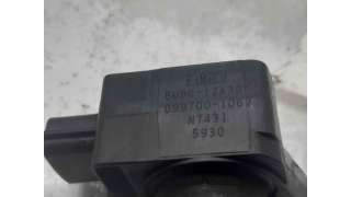 BOBINA ENCENDIDO MAZDA 6 HATCHBACK (2002-2007) 2.0 141CV 1999CC - L.6108710 / 6M8G12A366