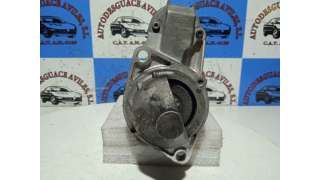 VALVULA EGR MAZDA 6 HATCHBACK (2002-2007) 2.0 141CV 1999CC - L.6108765 / RF158