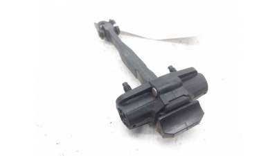 FRENO PUERTA TRASERA IZQUIERDA JEEP RENEGADE TODO TERRENO, CERRADA (2014-) 1.6 CRD 120CV 1598CC - L.6108902 / 68247312AA
