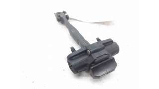 FRENO PUERTA TRASERA IZQUIERDA JEEP RENEGADE TODO TERRENO, CERRADA (2014-) 1.6 CRD 120CV 1598CC - L.6108902 / 68247312AA