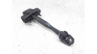 FRENO PUERTA TRASERA IZQUIERDA JEEP RENEGADE TODO TERRENO, CERRADA (2014-) 1.6 CRD 120CV 1598CC - L.6108902 / 68247312AA 2
