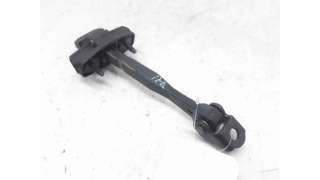 FRENO PUERTA TRASERA IZQUIERDA JEEP RENEGADE TODO TERRENO, CERRADA (2014-) 1.6 CRD 120CV 1598CC - L.6108902 / 68247312AA