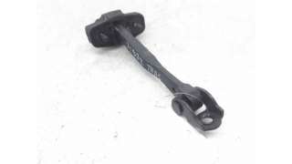 FRENO PUERTA TRASERA IZQUIERDA JEEP RENEGADE TODO TERRENO, CERRADA (2014-) 1.6 CRD 120CV 1598CC - L.6108902 / 68247312AA