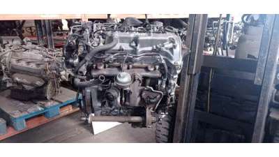 MODULO ELECTRONICO JEEP RENEGADE TODO TERRENO, CERRADA (2014-) 1.6 CRD 120CV 1598CC - L.6108992 / 52072828