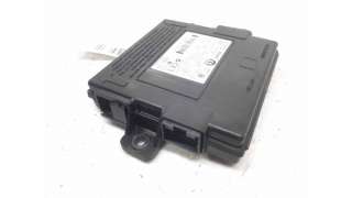 MODULO ELECTRONICO JEEP RENEGADE TODO TERRENO, CERRADA (2014-) 1.6 CRD 120CV 1598CC - L.6108992 / 52072828