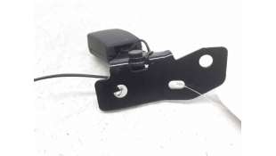 ANCLAJE CINTURON TRASERO JEEP RENEGADE TODO TERRENO, CERRADA (2014-) 1.6 CRD 120CV 1598CC - L.6109051 / 7356444750 2
