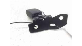 ANCLAJE CINTURON TRASERO JEEP RENEGADE TODO TERRENO, CERRADA (2014-) 1.6 CRD 120CV 1598CC - L.6109051 / 7356444750