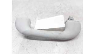 ASIDERAS TECHO JEEP RENEGADE TODO TERRENO, CERRADA (2014-) 1.6 CRD 120CV 1598CC - L.6109054 / 735599351