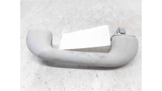 ASIDERAS TECHO JEEP RENEGADE TODO TERRENO, CERRADA (2014-) 1.6 CRD 120CV 1598CC - L.6109054 / 735599351