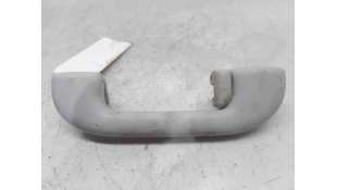 ASIDERAS TECHO JEEP RENEGADE TODO TERRENO, CERRADA (2014-) 1.6 CRD 120CV 1598CC - L.6109055 / 735580830