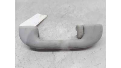 ASIDERAS TECHO JEEP RENEGADE TODO TERRENO, CERRADA (2014-) 1.6 CRD 120CV 1598CC - L.6109055 / 735580830