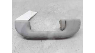 ASIDERAS TECHO JEEP RENEGADE TODO TERRENO, CERRADA (2014-) 1.6 CRD 120CV 1598CC - L.6109055 / 735580830