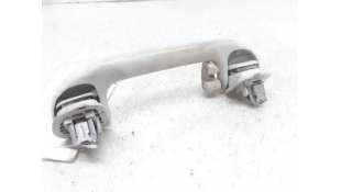 ASIDERAS TECHO JEEP RENEGADE TODO TERRENO, CERRADA (2014-) 1.6 CRD 120CV 1598CC - L.6109055 / 735580830 2