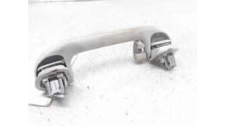 ASIDERAS TECHO JEEP RENEGADE TODO TERRENO, CERRADA (2014-) 1.6 CRD 120CV 1598CC - L.6109055 / 735580830