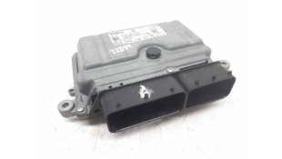 CENTRALITA MOTOR UCE MERCEDES-BENZ CLASE A (2004-2012) A 160 CDI (169.006, 169.306) 82CV 1991CC - L.6109239 / A6401504779