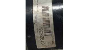 CENTRALITA MOTOR UCE MERCEDES-BENZ CLASE A (2004-2012) A 160 CDI (169.006, 169.306) 82CV 1991CC - L.6109239 / A6401504779 2