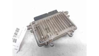 CENTRALITA MOTOR UCE MERCEDES-BENZ CLASE A (2004-2012) A 160 CDI (169.006, 169.306) 82CV 1991CC - L.6109239 / A6401504779