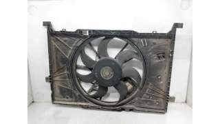 ELECTROVENTILADOR MERCEDES-BENZ CLASE A (2004-2012) A 160 CDI (169.006, 169.306) 82CV 1991CC - L.6109249 / A1695001893