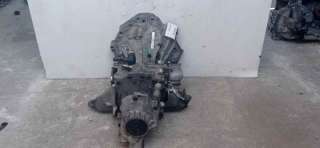 ELEVALUNAS DELANTERO DERECHO MERCEDES-BENZ CLASE A (2004-2012) A 160 CDI (169.006, 169.306) 82CV 1991CC - L.6109250 / 16972