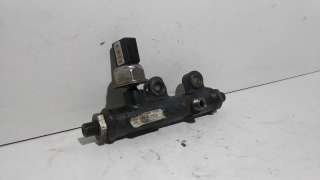 SISTEMA AUDIO / RADIO CD MERCEDES-BENZ CLASE A (2004-2012) A 160 CDI (169.006, 169.306) 82CV 1991CC - L.6109289 / A16982047
